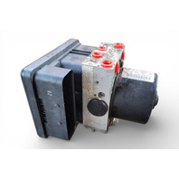 Honda Element 07-08 SC ABS Modulator Actuator Pump M/T 57110-SCV-A42, F008, OEM, 2007, 2008