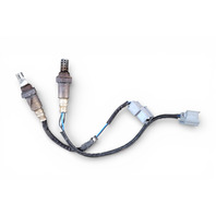 Honda Element 03-11 Oxygen O2 Sensor Front/Rear Pre/Post Cat Set of 2, F008, OEM, 2003, 2004, 2005, 2006, 2007, 2008, 2009, 2010, 2011