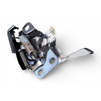 Honda Element 03-08 Hood Latch Lock 74120-SCV-505, F008, OEM, 2003, 2004, 2005, 2006, 2007, 2008