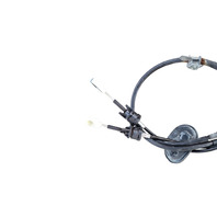 Honda Element 03-10 Manual Shifter Shift Wire Control Cable M/T 54310-SCV-A03, F008, OEM, 2003, 2004, 2005, 2006, 2007, 2008, 2009, 2010