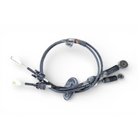 Honda Element 03-10 Manual Shifter Shift Wire Control Cable M/T 54310-SCV-A03, F008, OEM, 2003, 2004, 2005, 2006, 2007, 2008, 2009, 2010