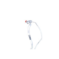 Honda Element 03-11 A/C Air Condition Line Pipe Hose, 80325-SCV-A02, F008, OEM, 2003, 2004, 2005, 2006, 2007, 2008, 2009, 2010, 2011