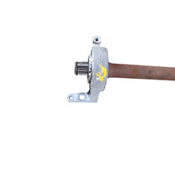 Honda Element 03-10 Automatic A/T Axle Half Jack Shaft, 44500-SCV-A00, F008, OEM, 2003, 2004, 2005, 2006, 2007, 2008, 2009, 2010