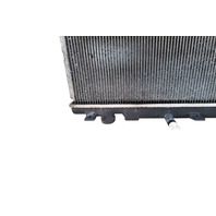 Honda Element 07-10 Radiator Cooling, 19010-PZD-A12, F008, OEM, 2007, 2008, 2009, 2010