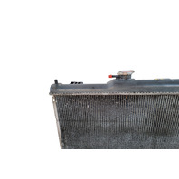 Honda Element 07-10 Radiator Cooling, 19010-PZD-A12, F008, OEM, 2007, 2008, 2009, 2010