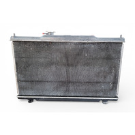 Honda Element 07-10 Radiator Cooling, 19010-PZD-A12, F008, OEM, 2007, 2008, 2009, 2010