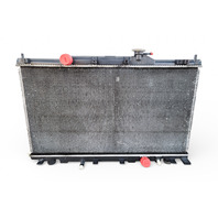 Honda Element 07-10 Radiator Cooling, 19010-PZD-A12, F008, OEM, 2007, 2008, 2009, 2010