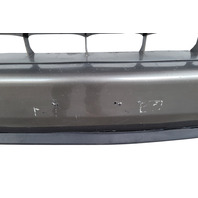Honda Element 07-08 SC Front Bumper Face Cover Upper/Lower, 04711-SCV-A60ZC, F008, OEM, 2007, 2008