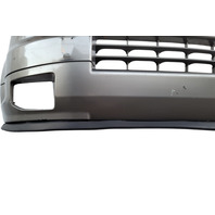 Honda Element 07-08 SC Front Bumper Face Cover Upper/Lower, 04711-SCV-A60ZC, F008, OEM, 2007, 2008