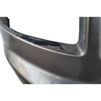 Honda Element 07-08 SC Front Bumper Face Cover Upper/Lower, 04711-SCV-A60ZC, F008, OEM, 2007, 2008