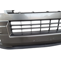 Honda Element 07-08 SC Front Bumper Face Cover Upper/Lower, 04711-SCV-A60ZC, F008, OEM, 2007, 2008