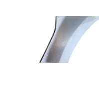 Honda Element 07-08 SC Front Fender Cladding Molding Right/Passenger Gray Metalic 74115-SCV-A90ZC, F008, OEM, 2007, 2008