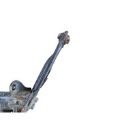 Honda Element 07-10 SC Trailing Lower Control Arm Rear Left/Driver 52371-SCV-A91, F008, OEM, 2007, 2008, 2009, 2010