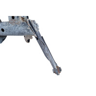 Honda Element 07-10 SC Trailing Lower Control Arm Rear Left/Driver 52371-SCV-A91, F008, OEM, 2007, 2008, 2009, 2010