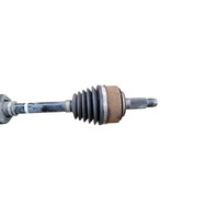 Honda Element 07-10 SC Axle Shaft Assembly, Front Right/Passenger 44305-SCV-A91, F008, OEM, 2007, 2008, 2009, 2010