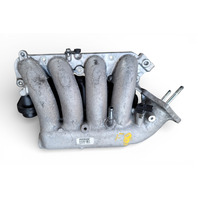 Honda Element 07-11 Intake Air Manifold w/Chamber 17110-RTB-000, F008, OEM, 2009, 2010, 2011