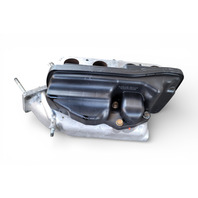 Honda Element 07-11 Intake Air Manifold w/Chamber 17110-RTB-000, F008, OEM, 2009, 2010, 2011