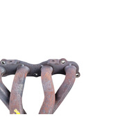 Honda Element 03-11 Exhaust Manifold Headers 18100-PZD-A00, F008, OEM, 2003, 2004, 2005, 2006, 2007, 2008, 2009, 2010, 2011