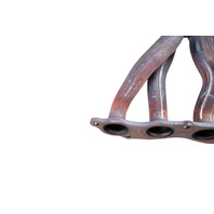 Honda Element 03-11 Exhaust Manifold Headers 18100-PZD-A00, F008, OEM, 2003, 2004, 2005, 2006, 2007, 2008, 2009, 2010, 2011
