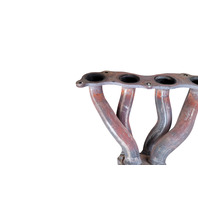 Honda Element 03-11 Exhaust Manifold Headers 18100-PZD-A00, F008, OEM, 2003, 2004, 2005, 2006, 2007, 2008, 2009, 2010, 2011