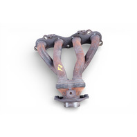Honda Element 03-11 Exhaust Manifold Headers 18100-PZD-A00, F008, OEM, 2003, 2004, 2005, 2006, 2007, 2008, 2009, 2010, 2011
