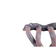 Honda Element 03-11 Exhaust Manifold Headers 18100-PZD-A00, F008, OEM, 2003, 2004, 2005, 2006, 2007, 2008, 2009, 2010, 2011