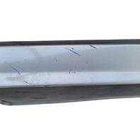 Honda Element 07-08 SC Rocker Panel Molding Right/Passenger Gray Metallic 71800-SCV-A90ZC, F008, OEM, 2007, 2008