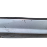 Honda Element 07-08 SC Rocker Panel Molding Right/Passenger Gray Metallic 71800-SCV-A90ZC, F008, OEM, 2007, 2008