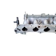 Honda Element 07-11 Air Intake Manifold Injector Base, 17050-RBB-A00, F008, OEM, 2007, 2008, 2009, 2010, 2011