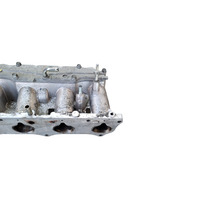 Honda Element 07-11 Air Intake Manifold Injector Base, 17050-RBB-A00, F008, OEM, 2007, 2008, 2009, 2010, 2011