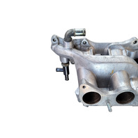 Honda Element 07-11 Air Intake Manifold Injector Base, 17050-RBB-A00, F008, OEM, 2007, 2008, 2009, 2010, 2011