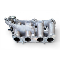 Honda Element 07-11 Air Intake Manifold Injector Base, 17050-RBB-A00, F008, OEM, 2007, 2008, 2009, 2010, 2011