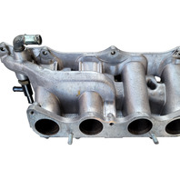 Honda Element 07-11 Air Intake Manifold Injector Base, 17050-RBB-A00, F008, OEM, 2007, 2008, 2009, 2010, 2011