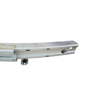 Honda Element 07-08 SC Rear Bumper Reinforcement Bar 71530-SCV-A91ZZ, F008, OEM, 2007, 2008