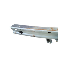 Honda Element 07-08 SC Rear Bumper Reinforcement Bar 71530-SCV-A91ZZ, F008, OEM, 2007, 2008