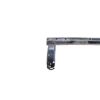 Honda Element 03-08 Front Bumper Upper Support Center Beam 71140-SCV-A00, F008, OEM, 2003, 2004, 2005, 2006, 2007, 2008