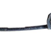 Honda Element 03-08 Front Bumper Upper Support Center Beam 71140-SCV-A00, F008, OEM, 2003, 2004, 2005, 2006, 2007, 2008