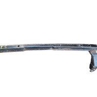 Honda Element 03-08 Front Bumper Upper Support Center Beam 71140-SCV-A00, F008, OEM, 2003, 2004, 2005, 2006, 2007, 2008