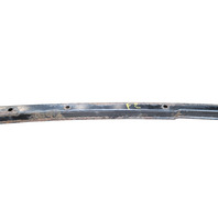 Honda Element 03-08 Front Bumper Upper Support Center Beam 71140-SCV-A00, F008, OEM, 2003, 2004, 2005, 2006, 2007, 2008