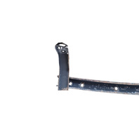 Honda Element 03-08 Front Bumper Upper Support Center Beam 71140-SCV-A00, F008, OEM, 2003, 2004, 2005, 2006, 2007, 2008