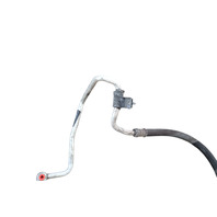 Honda Element 07-11 A/C Discharge Hose Pipe Line, 80315-SCV-A90, F008, OEM, 2007, 2008, 2009, 2010, 2011