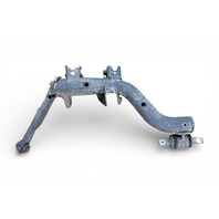 Honda Element 07-10 SC Trailing Lower Control Arm Rear Right/Passenger 52370-SCV-A91, F008, OEM, 2007, 2008, 2009, 2010