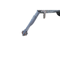 Honda Element 07-10 SC Trailing Lower Control Arm Rear Right/Passenger 52370-SCV-A91, F008, OEM, 2007, 2008, 2009, 2010