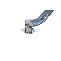 Honda Element 07-10 SC Trailing Lower Control Arm Rear Right/Passenger 52370-SCV-A91, F008, OEM, 2007, 2008, 2009, 2010