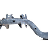 Honda Element 07-10 SC Trailing Lower Control Arm Rear Right/Passenger 52370-SCV-A91, F008, OEM, 2007, 2008, 2009, 2010