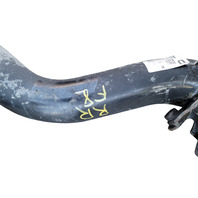 Honda Element 07-10 SC Trailing Lower Control Arm Rear Right/Passenger 52370-SCV-A91, F008, OEM, 2007, 2008, 2009, 2010