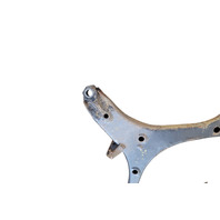 Honda Element 07-10 SC Lower Control Arm Set Left & Right 51350-SCV-A93, 51360-SCV-A94, F008, OEM, 2007, 2008, 2009, 2010