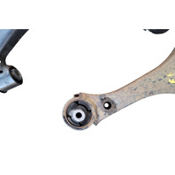 Honda Element 07-10 SC Lower Control Arm Set Left & Right 51350-SCV-A93, 51360-SCV-A94, F008, OEM, 2007, 2008, 2009, 2010