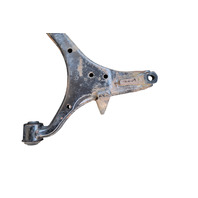 Honda Element 07-10 SC Lower Control Arm Set Left & Right 51350-SCV-A93, 51360-SCV-A94, F008, OEM, 2007, 2008, 2009, 2010