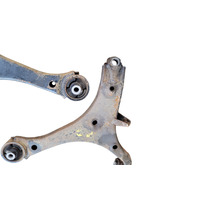 Honda Element 07-10 SC Lower Control Arm Set Left & Right 51350-SCV-A93, 51360-SCV-A94, F008, OEM, 2007, 2008, 2009, 2010